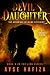 Devil's Daughter (Jinn #4)