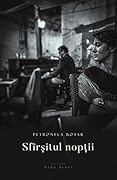 Sfîrșitul nopții