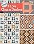 Block-Buster Quilts - I Love Churn Dashes: 15 Quilts from an All-Time Favorite Block