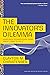 The Innovator's Dilemma