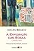 A Exposição das Rosas e A Família Tóth by István Örkény