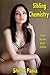 Sibling Chemistry: Taboo Brother Sister Erotica