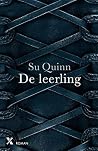 De leerling