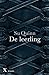 De leerling (Dutch Edition)