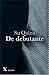 De debutante (Dutch Edition)