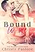 Bound to Me (The Harbour Series, #1)