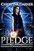Pledge (Witches of Coventry...