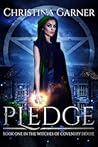 Pledge