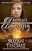 Laiden's Daughter (Clan Mac...