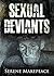 Sexual Deviants