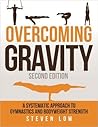 Overcoming Gravit...