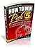 How to Win Pick 5: Discover Pick 5 Lottery Secrets by a Lotto Insider!