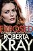 Exposed: A gripping, gritty gangland thriller of murder, mystery and revenge