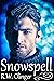 Snowspell