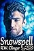 Snowspell