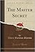 The Master Secret