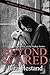 Beyond Scared (Stalker #3)