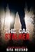 The Car Stalker (Stalker #2)