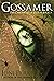 Gossamer (The Chronicles of...