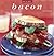 BACON (Tout un plat) (French Edition)