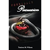 Forbidden Persuasion