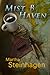 Mist B Haven