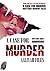 A Case for Murder: Aaliyah Files
