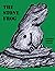 The Stone Frog