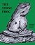 The Stone Frog