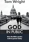 God in Public: Ho...