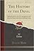 The History of the Devil