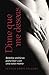 Dime que me deseas by Leticia Conti Falcone