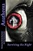 Anathema: Survivng the Night