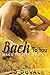 Back To You (Back to Life Series Book 1)