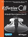 Effective C# (Cov...