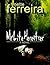 My Life Hereafter by Lynette Ferreira