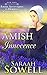 Amish Innocence by Saraah Sowell