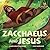 Zacchaeus and Jesus (Flipside Stories)