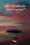Tatlı Perşembe