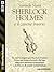 Sherlock Holmes e il canone...