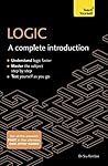 Logic: A Complete...