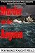 Murder on the Aegean (Professor George Wellbelove Investigates)