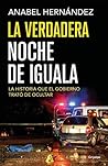 La verdadera noch...