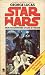 Star Wars: From the Adventures of Luke Skywalker