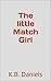 The Little Match Girl