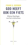 God heeft ook een...