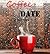 Coffee Date (Feral Breed Motorcycle Club #1.2)
