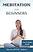 Meditation For Beginners: 5...