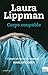 Corps coupable (TOUC.NOIR) (French Edition)