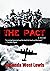 The Pact